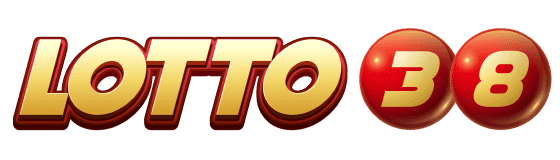 เกมออนไลน์ เล่นเกมออนไลน์ เว็บเล่นเกมออนไลน์