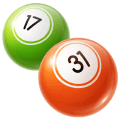 เกมออนไลน์ เล่นเกมออนไลน์ เว็บเล่นเกมออนไลน์