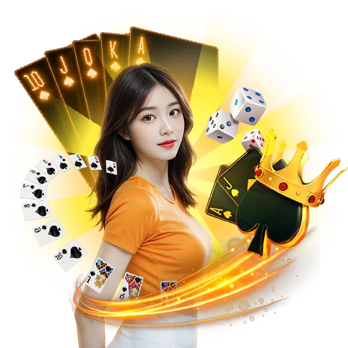 lotto468 เว็บตรง